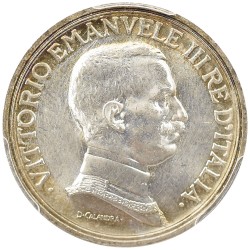 coinimage