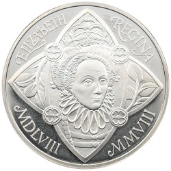coinimage