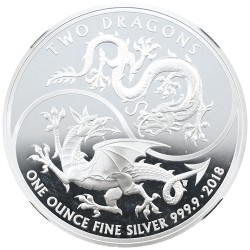 coinimage