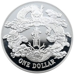 coinimage