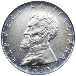coinimage