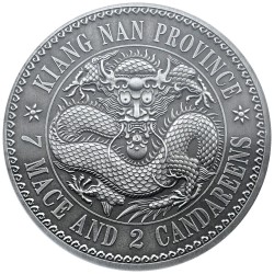 coinimage