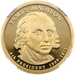 coinimage