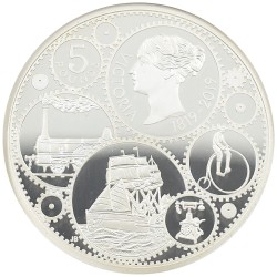 coinimage