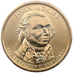 coinimage