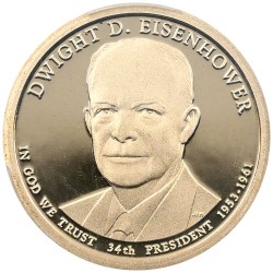 coinimage