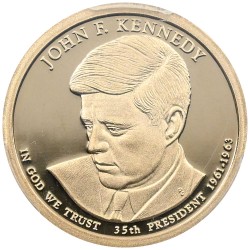 coinimage