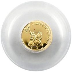 coinimage