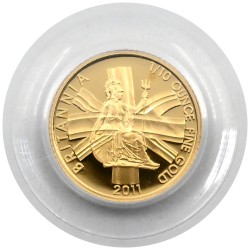 coinimage