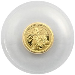 coinimage