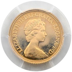 coinimage