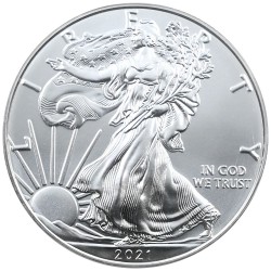 coinimage