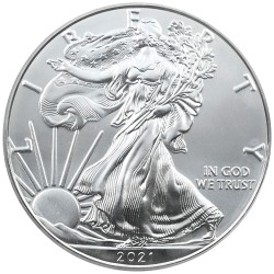 coinimage