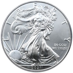 coinimage