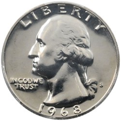 coinimage