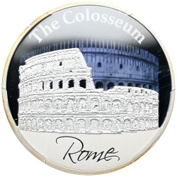 coinimage