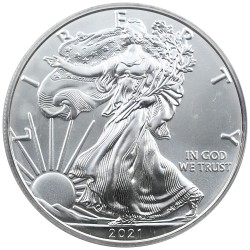 coinimage