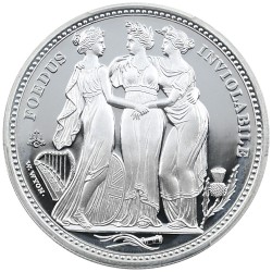 coinimage
