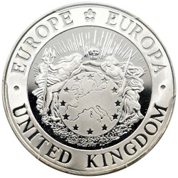 coinimage