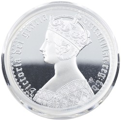 coinimage