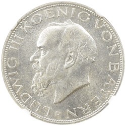 coinimage