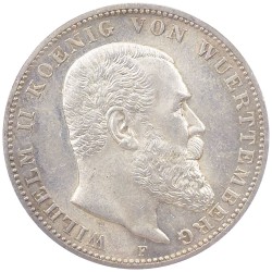 coinimage