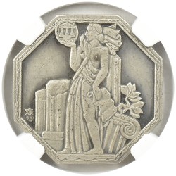 coinimage