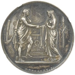 coinimage