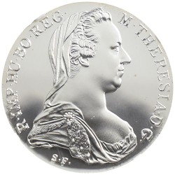coinimage
