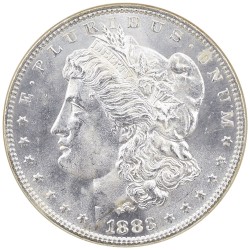 coinimage