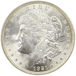 coinimage