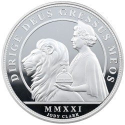 coinimage