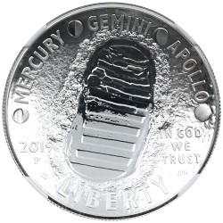 coinimage