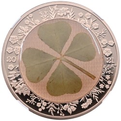 coinimage