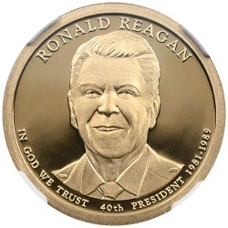 coinimage