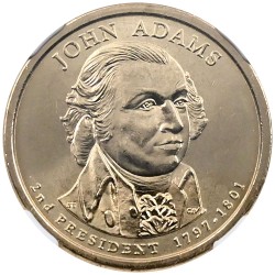 coinimage