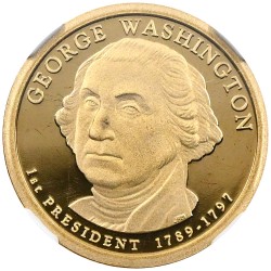 coinimage