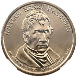 coinimage