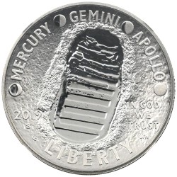 coinimage