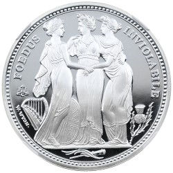 coinimage