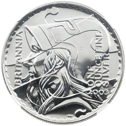 coinimage