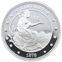 coinimage