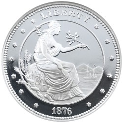 coinimage