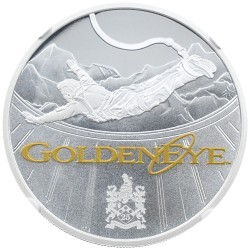coinimage