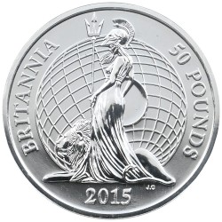 coinimage