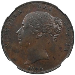 coinimage