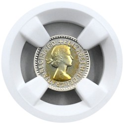 coinimage