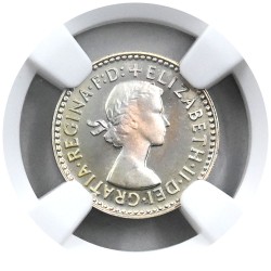 coinimage