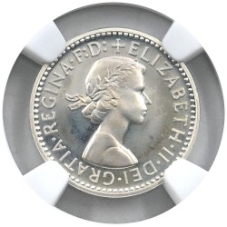 coinimage