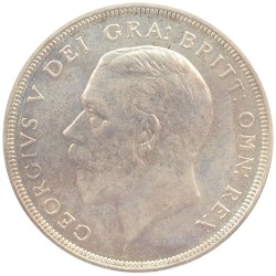 coinimage